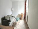 Location Appartement Nice  06000 2 pieces 35 m2