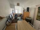 For rent Apartment Toulouse  31000 34 m2 2 rooms