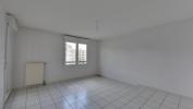 For sale Apartment Villeurbanne  69100 68 m2 3 rooms