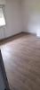 Location Appartement Mirecourt  88500 5 pieces 79 m2