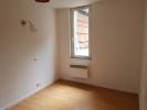 Louer Appartement 35 m2 Coulommiers