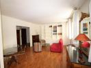 For rent Apartment Neuilly-sur-seine  92200 45 m2