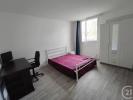 For rent Apartment Alfortville  94140 13 m2