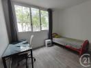 Location Appartement Alfortville  94140 10 m2