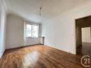 For sale Apartment Paris-15eme-arrondissement  75015 46 m2 2 rooms