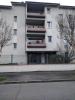 For sale Apartment Tarbes  65000 85 m2 4 rooms