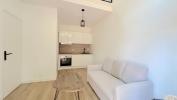 Louer Appartement 26 m2 Gradignan