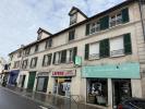 For sale Apartment building Arpajon  91290