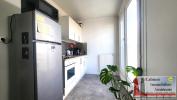 For sale Apartment Amiens  80000 34 m2