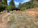 For sale Land Puygouzon  81990 1190 m2