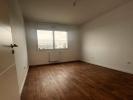 Annonce Location 2 pices Appartement Bezannes