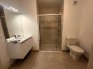 Louer Appartement Bezannes Marne