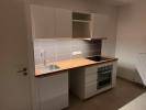 Louer Appartement Bezannes 615 euros