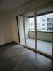 Annonce Location 2 pices Appartement Bezannes