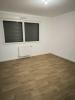 Louer Appartement 43 m2 Bezannes