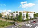 For rent Apartment Angers  49000 42 m2 2 rooms