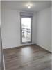 Annonce Location 2 pices Appartement Angers