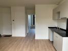 For rent Apartment Douai  59500 35 m2 2 rooms