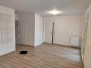 For rent Apartment Roche-sur-yon  85000 43 m2 2 rooms