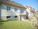 For sale House Vitry-sur-seine  94400 72 m2 3 rooms