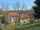 For sale House Montverdun  42130 92 m2 5 rooms