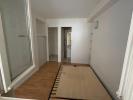 Annonce Vente 2 pices Appartement Sanary-sur-mer