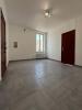 Annonce Vente Appartement Six-fours-les-plages