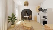 Vente Appartement Sanary-sur-mer 83