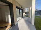 Vente Appartement Dinard  35800 3 pieces 66 m2