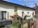 Annonce Vente 2 pices Maison Ruffec