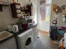 Acheter Maison Ruffec 65000 euros