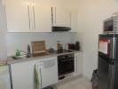 For rent Apartment Creusot  71200 40 m2 2 rooms