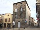 For rent Apartment Clermont-ferrand  63100 40 m2 2 rooms