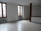 For rent Apartment Clermont-ferrand  63000 105 m2 5 rooms