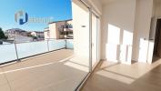 For sale Apartment Craponne  69290 61 m2 3 rooms