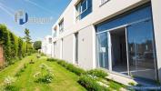 For sale Apartment Saint-bonnet-de-mure  69720 62 m2 3 rooms