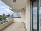 For sale Apartment Perreux-sur-marne  94170 46 m2 2 rooms