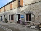 For sale House Montfaucon  46240 153 m2 6 rooms