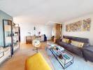 For sale Apartment Paris-12eme-arrondissement  75012 124 m2 5 rooms