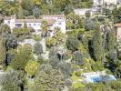 For sale House Grasse  06130 322 m2 10 rooms