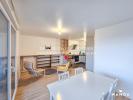 For rent Apartment Ivry-sur-seine  94200 45 m2 2 rooms