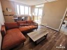 For rent Apartment Bron  69500 56 m2 3 rooms