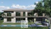 Acheter Terrain 2170 m2 Mougins