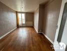 For sale Apartment Bourges  18000 63 m2 3 rooms