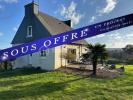 For sale House Pont-de-buis-les-quimerch  29590 113 m2 7 rooms