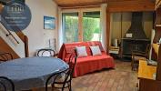 For sale House Aste-beon  64260 55 m2 3 rooms