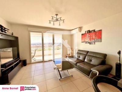 Vente Appartement NICE  06