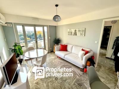 Vente Appartement CAGNES-SUR-MER  06