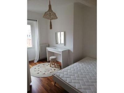 For rent Apartment TOULOUSE  31