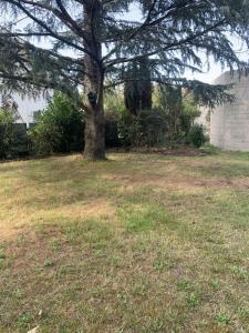 For sale Land GUJAN-MESTRAS  33